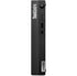 Lenovo ThinkCentre M90q Gen 2